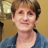 Karen K. Brown, LCSW of Couples and Family Wellness Center